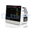 Monitor Multiparametrico Alview V12 Basic